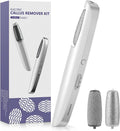 LINKEVAP Electric Callus Remover by LINKEVAP