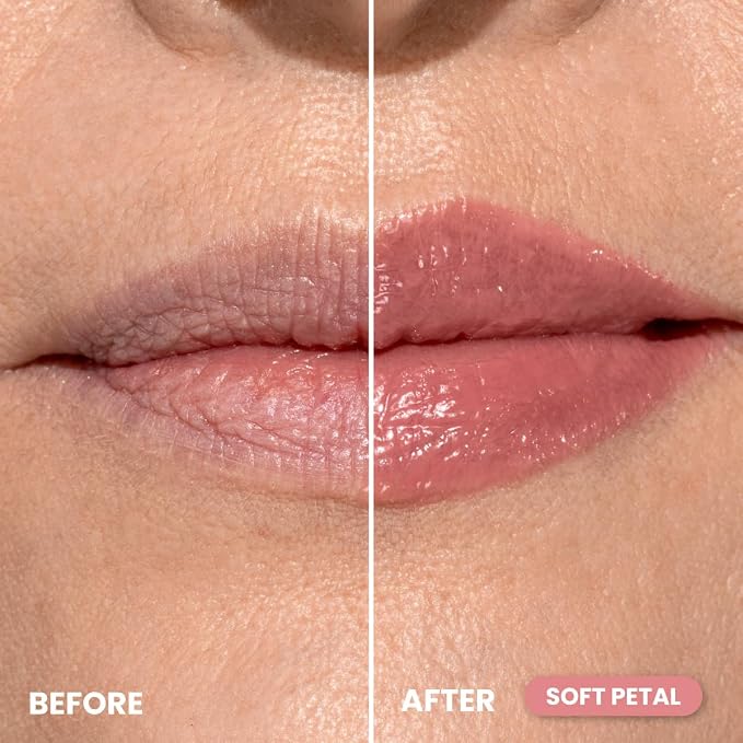 PrimeLip Plumping Lip Balm NEW - Image 3