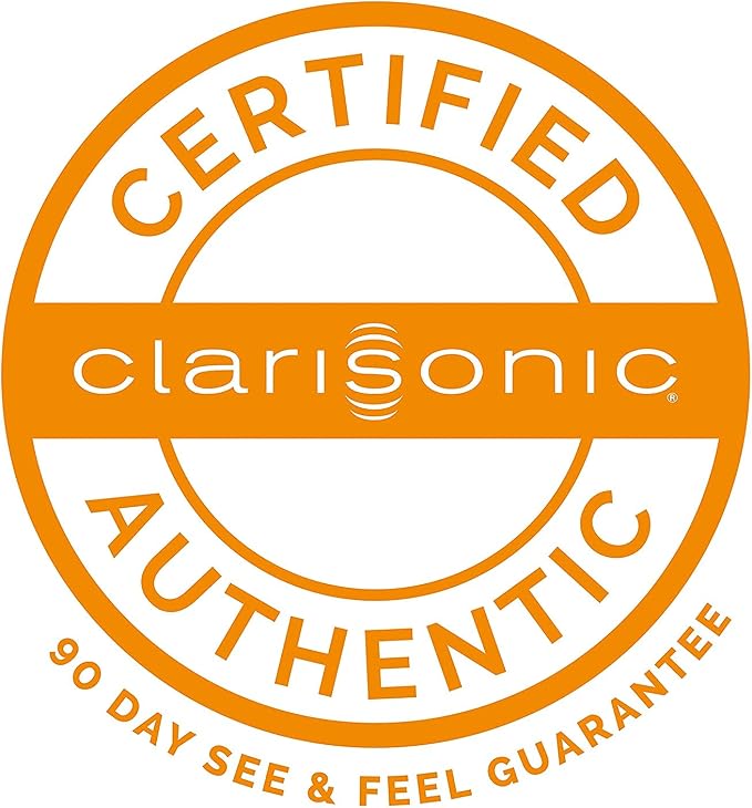 Clarisonic Mia Fit Sonic Facial Skin Cleansing Brush System - Image 6
