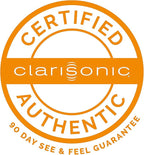 Clarisonic Mia Fit Sonic Facial Skin Cleansing Brush System - Image 6
