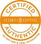 Clarisonic Mia Fit Sonic Facial Skin Cleansing Brush System - Image 6