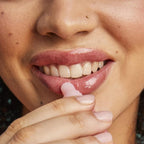 Tree Hut Original Sugarlips Lip Butter, Hydrating Lip Care to Lock in Moisture - Image 5