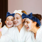 CIEHER Spa Headbands for Bachelorette Party Favors - Image 5