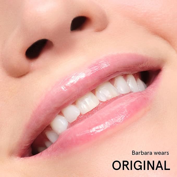 Glossier Balm Dotcom Hydrating Lip Balm - Image 6