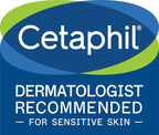 Cetaphil Intensive Healing Lotion - Image 10