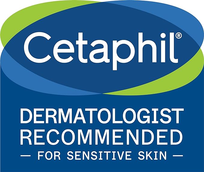 CETAPHIL Healing Ointment, 3 oz, - Image 10
