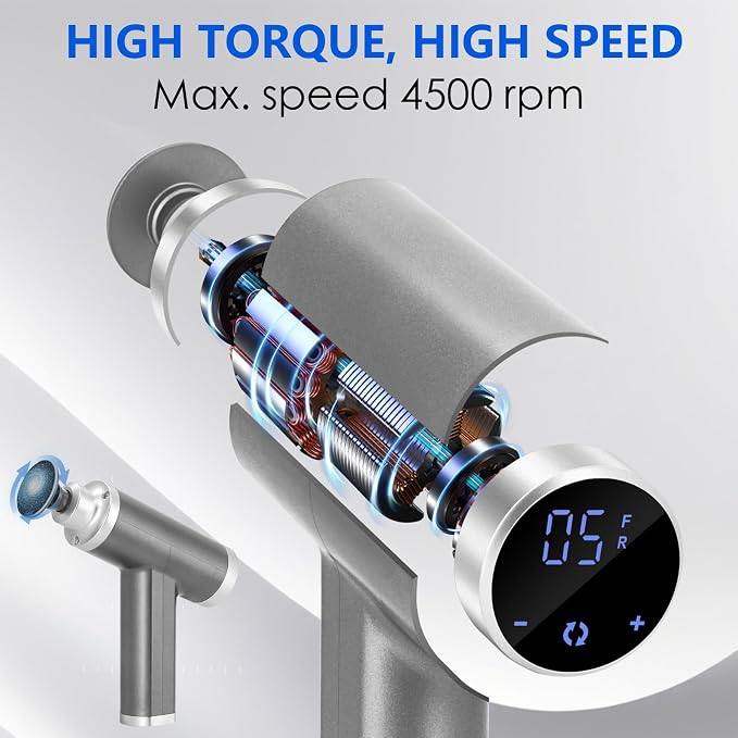 Upgraded Electric Callus Remover - Image 2