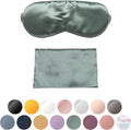 Blissy Silk Sleep Mask by Blissy