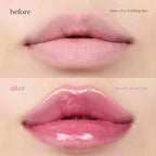 NOONI Korean Lip Oil - Image 5