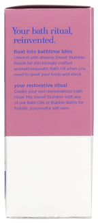 Eo, Bath Oil Chamomile Lavender, 4 Fl Oz - Image 5