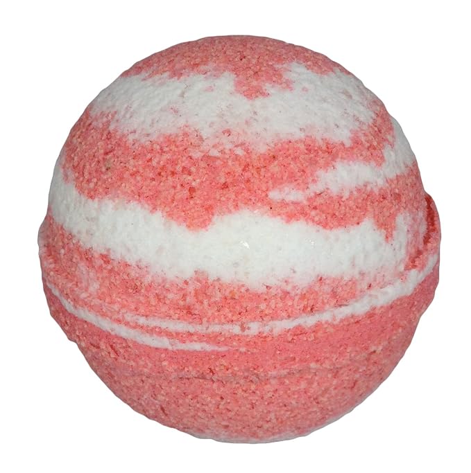 Christmas Bath Bomb for Kids - Image 9