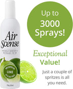 Air Scense Air Freshener Deodorizer Room Spray - Image 6