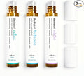 Essential Oil Set, Aromatherapy Roll On Blends by benatu