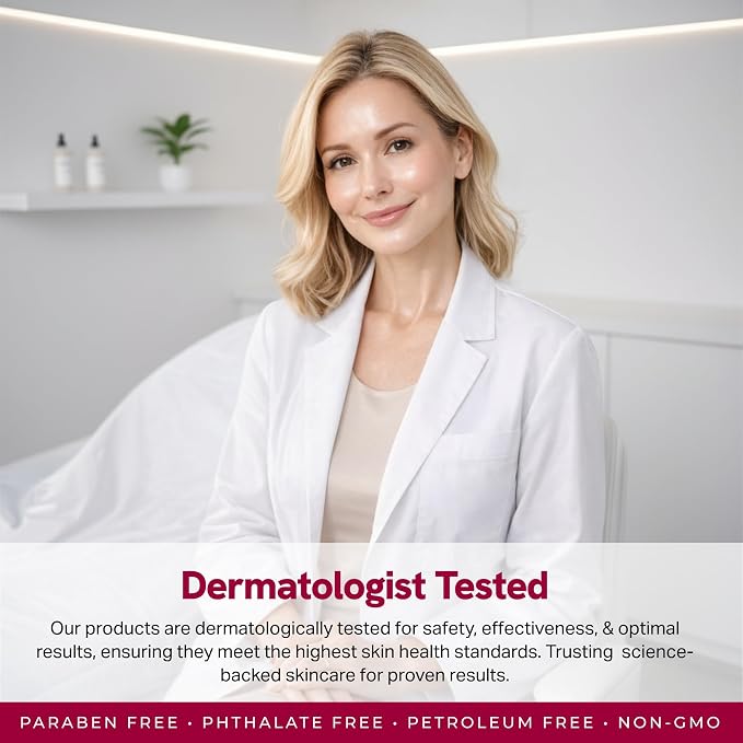 Skin 2.0 Salmon DNA PDRN Face Mask - Image 5