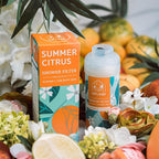 LIFLASH Vitamin C Shower Filter - Image 2