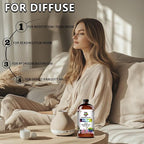 Lily Essential Oil - Image 3