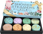 Shower Steamers Aromatherapy Birthday Gifts by Unknown