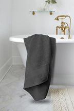 Softolle Luxury Bath Towels Set of 4 | Towels - Image 8