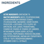 CeraVe Therapeutic Hand Cream for Dry Cracked Hands - Image 6
