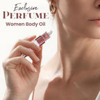 MOBETTER FRAGRANCE OILS Sweet Pink Lollipop Fragrance Body Oil - Image 7