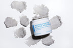 LATHER Eucalyptus Foaming Foot Scrub - Image 4