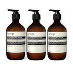 Aesop Eleos Nourishing Body Cleanser | Moisturizing Body Wash by AesopUSA