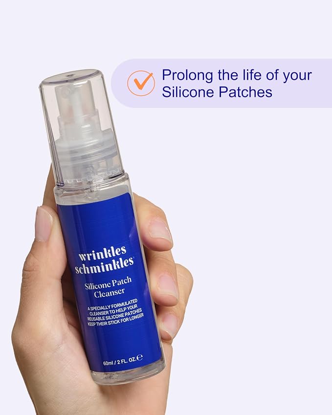 Wrinkles Schminkles Under Eye Wrinkle Starter Pack - Image 4