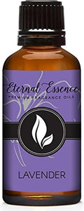 Eternal Essence Oils Lavender 30ml Premium Fragrance Oil by EternalEssenceOils