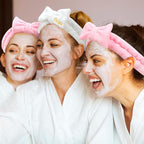 Semato Bachelorette Party Favor Set - Image 4