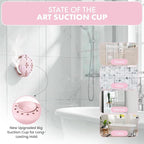 Shower Steamer Tray & Holder - Image 7