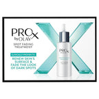 Olay Pro-X Dermatological Even Skin Tone Spot Fading Treatment Serum, 1.3 oz - Image 10