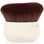 Extra Large Body Makeup Brush, Tanning Brush, Self Tanner, Foundation Bronzer by nubangoo
