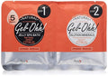 AvryBeauty Gel-Ohh Jelly Spa by AVRYBEAUTY