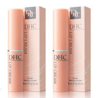 DHC Lip Cream - Image 2