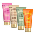 Gold Bond Scented Hand Cream Set, Everyday Hand Cream to Hydrate the Skin by GoldBond