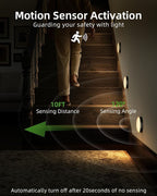 EZVALO Under Cabinet Lighting - Image 5