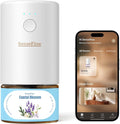 SF101S Pro Smart Plug in Air Freshener by SenseFlow