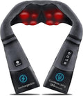 Etekcity FSA Eligible Cordless Neck Massager by Etekcity