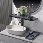 BBK Bathroom Trays 2 Pack - Image 3