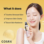 COSRX Snail Mucin Repairing Serum 100ml, Hydrating Serum - Image 5