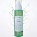 CICA Aloe Hydrating Toner Spray by Neclar