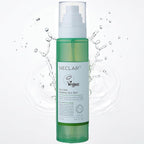 CICA Aloe Hydrating Toner Spray by Neclar