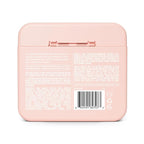 MONDAY HAIRCARE DEEP MOISTURE Hair Mask - Image 2