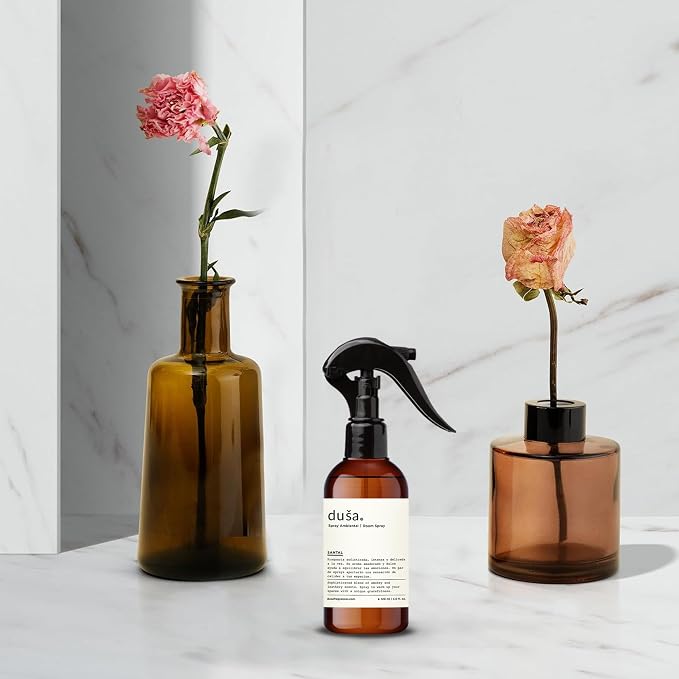 Dusa Santal Room Spray - Image 7