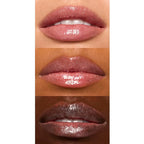 e.l.f. Glow Reviver Lip Oil, Nourishing and Hydrating - Image 3