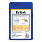 Dr Teal's Epsom Salt Soaking Solution, 48 Oz - Image 10