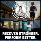 Coach Soak Recovery Bath Soak - Image 7