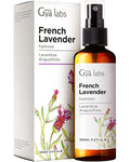 Gya Labs French Lavender Hydrosol by GyaLabs