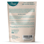 Fivona Tea Tree Foot Soak Blend 14.1 oz - Image 9