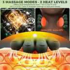 Shoulder and Neck Massager - Image 6